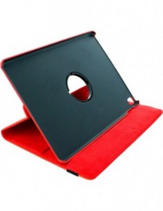 Funda con soporte - Apple... 2