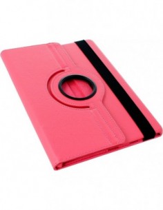 Funda con soporte - Apple...