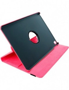 Funda con soporte - Apple... 2