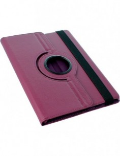 Funda con soporte - Apple...