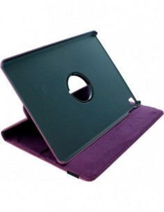 Funda con soporte - Apple... 2
