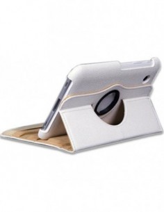 Funda con soporte - Samsung...