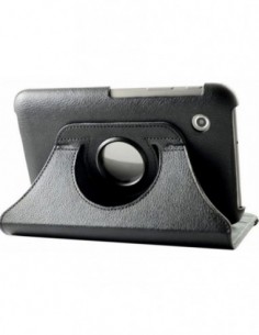 Funda con soporte - Samsung...