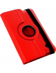 Funda con soporte - Samsung...