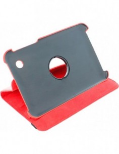 Funda con soporte - Samsung... 2