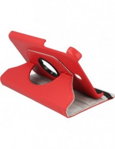 Funda con soporte - Samsung...