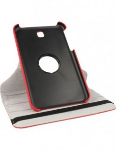 Funda con soporte - Samsung... 2