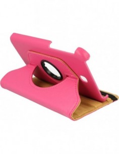 Funda con soporte - Samsung...