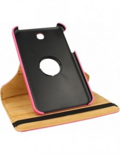 Funda con soporte - Samsung... 2