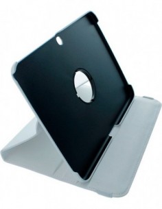 Funda con soporte - Samsung... 2