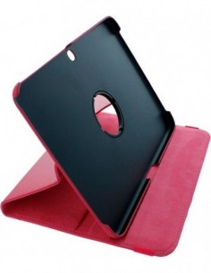 Funda con soporte - Samsung... 2