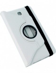 Funda con soporte - Samsung...