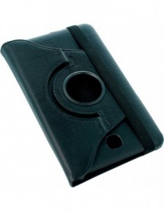 Funda con soporte - Samsung...