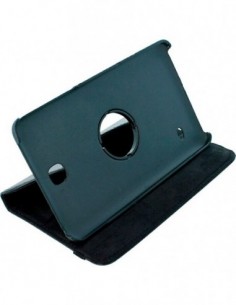 Funda con soporte - Samsung... 2