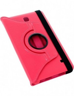 Funda con soporte - Samsung...