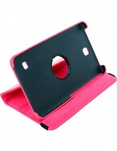 Funda con soporte - Samsung... 2