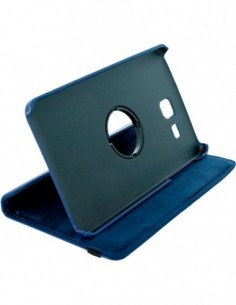 Funda con soporte - Samsung... 2