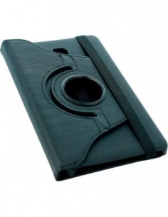 Funda con soporte - Samsung...