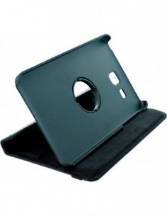 Funda con soporte - Samsung... 2