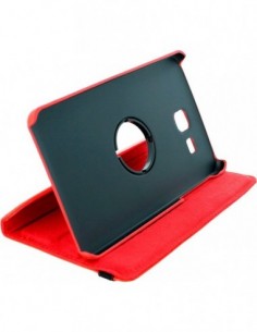 Funda con soporte - Samsung... 2