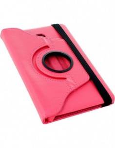 Funda con soporte - Samsung...