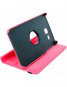Funda con soporte - Samsung... 2