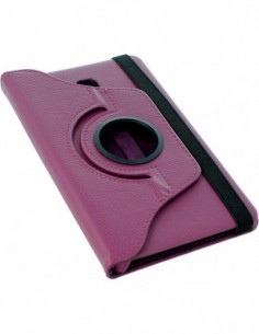 Funda con soporte - Samsung...