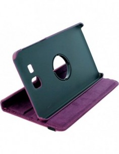 Funda con soporte - Samsung... 2