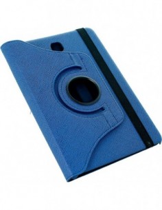 Funda con soporte - Samsung...