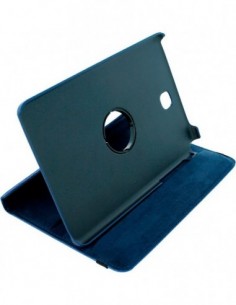 Funda con soporte - Samsung... 2
