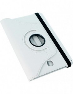 Funda con soporte - Samsung...