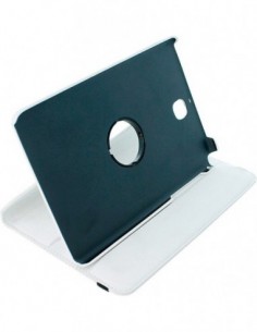 Funda con soporte - Samsung... 2