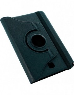 Funda con soporte - Samsung...