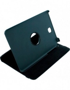 Funda con soporte - Samsung... 2
