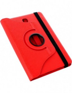 Funda con soporte - Samsung...