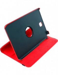 Funda con soporte - Samsung... 2