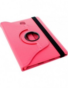 Funda con soporte - Samsung...