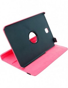 Funda con soporte - Samsung... 2