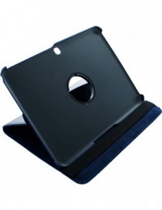 Funda con soporte - Samsung... 2