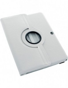 Funda con soporte - Samsung...