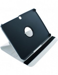 Funda con soporte - Samsung... 2