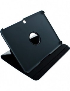 Funda con soporte - Samsung... 2