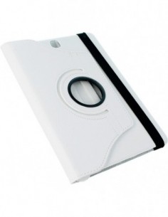 Funda con soporte - Samsung...