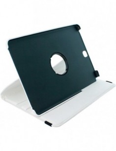 Funda con soporte - Samsung... 2