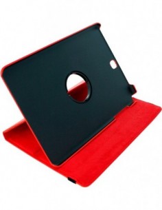 Funda con soporte - Samsung... 2