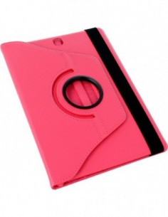 Funda con soporte - Samsung...