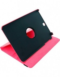 Funda con soporte - Samsung... 2