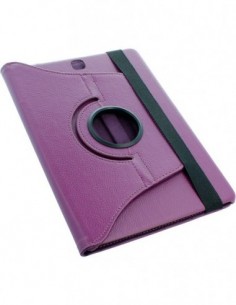 Funda con soporte - Samsung...