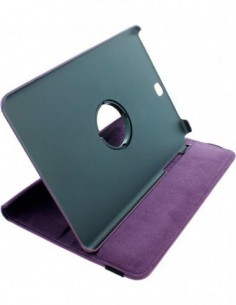 Funda con soporte - Samsung... 2