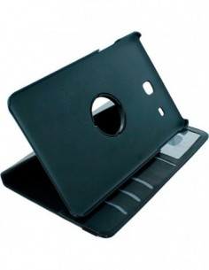 Funda con soporte - Samsung... 2